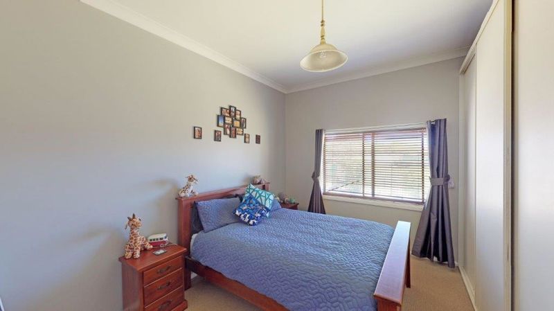 3 Gloucester St, Junee NSW 2663, Image 2