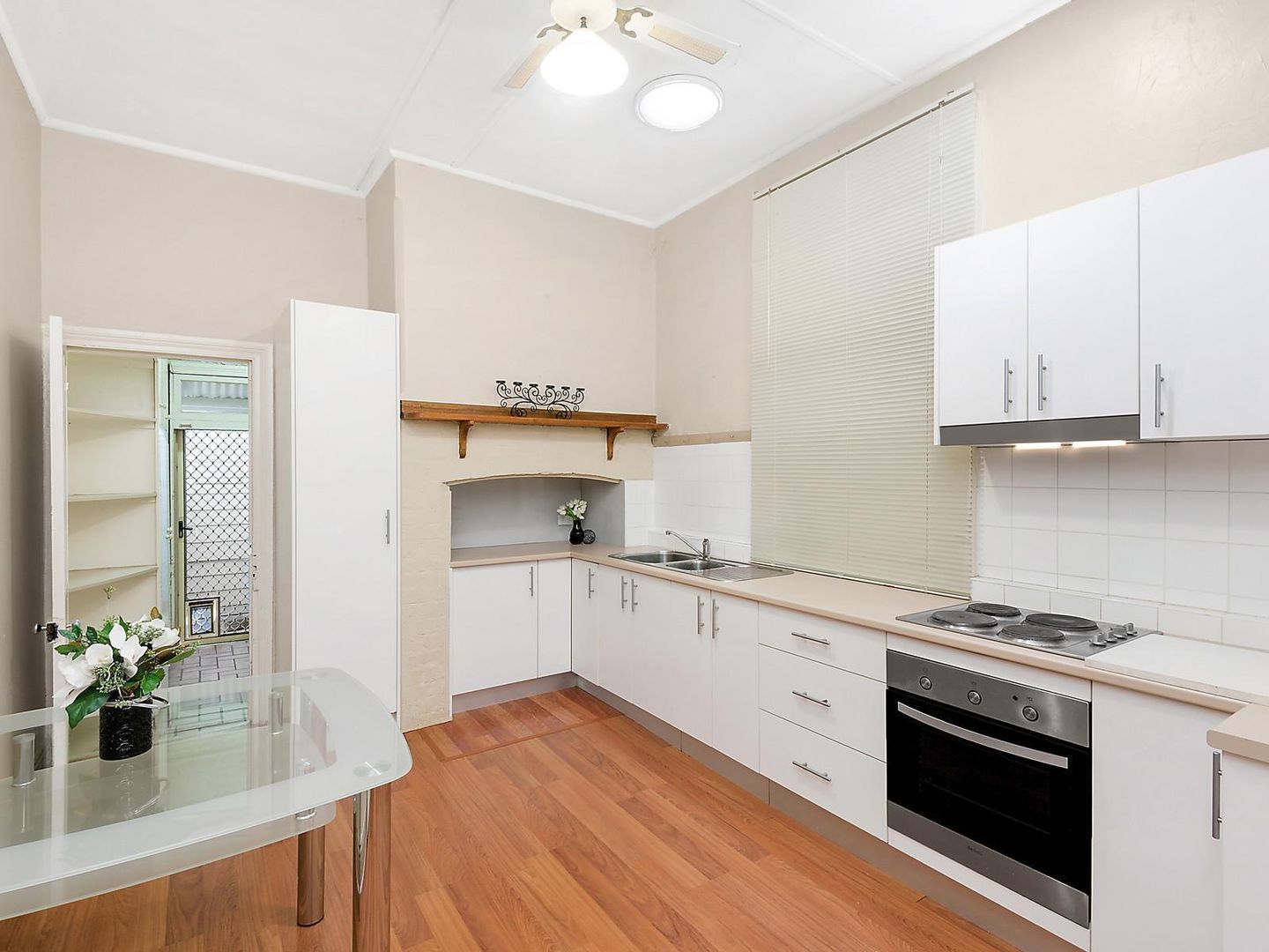 83 Lindsay Street, Hamilton NSW 2303, Image 1