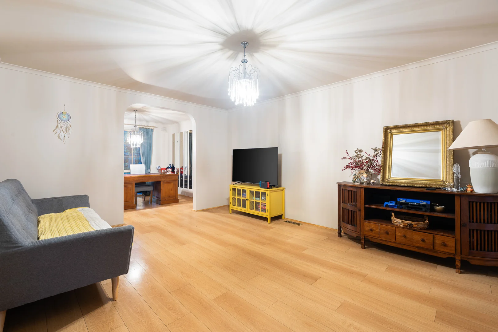 Additional image 6 of 1 Head Court, Vermont South VIC 3133