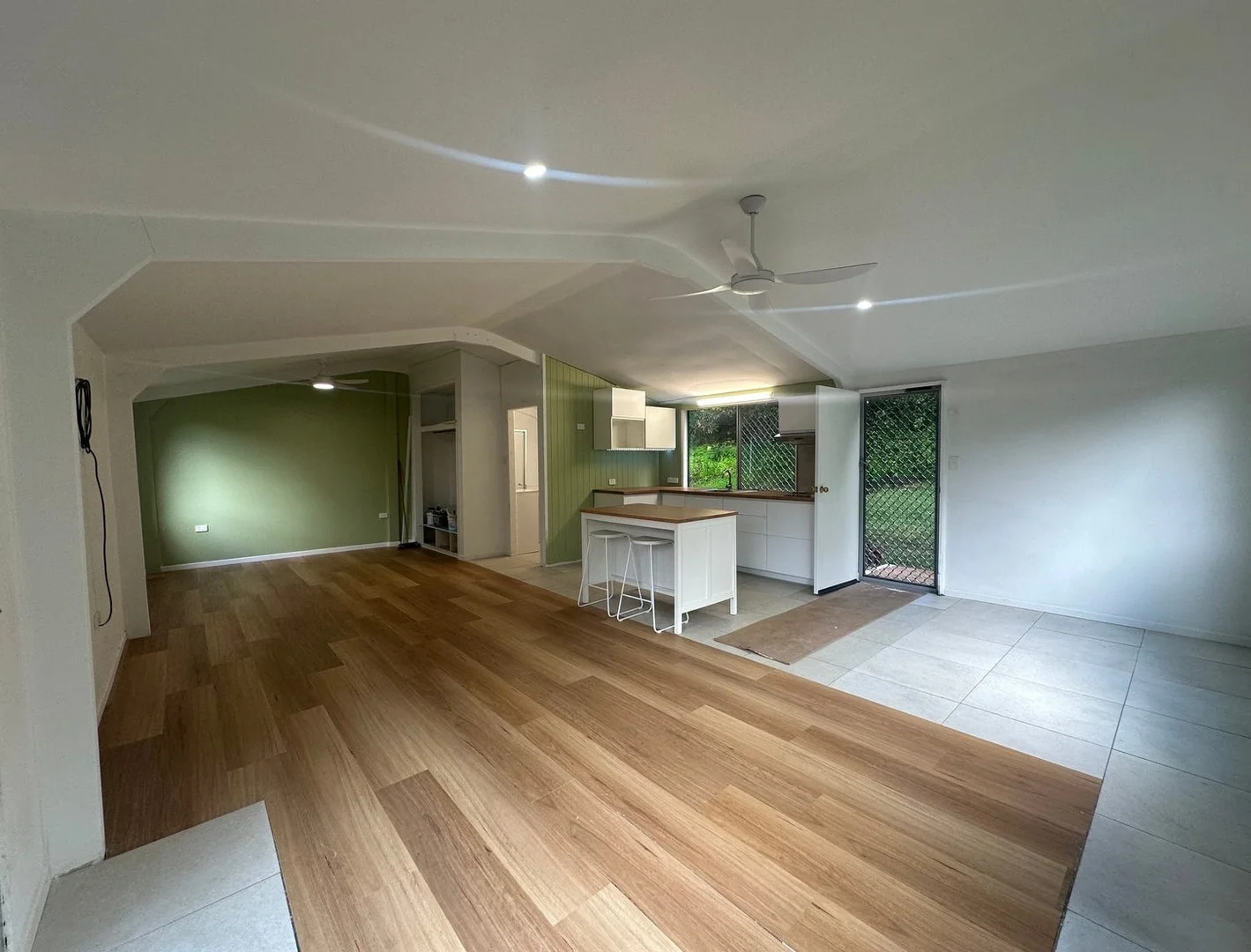 Additional image 4 of 47B Bilambil Road, Terranora NSW 2486