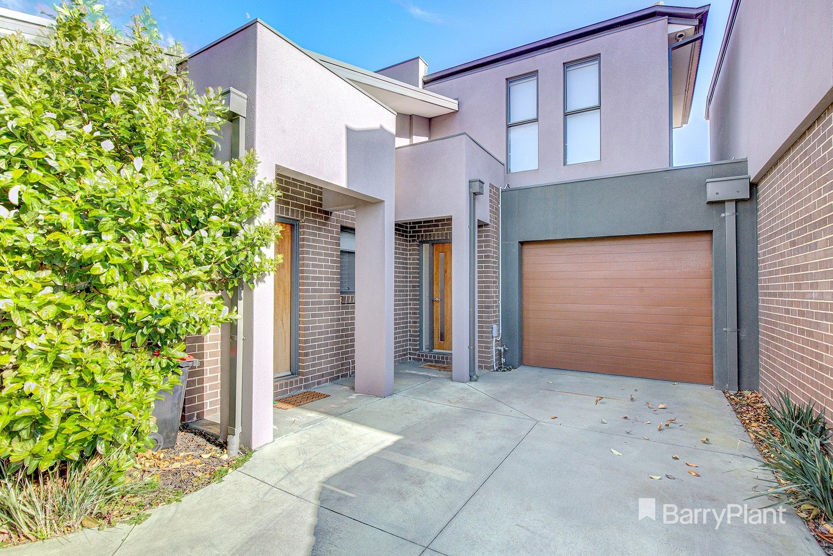 2/11 Talbot Street, Hadfield VIC 3046, Image 0