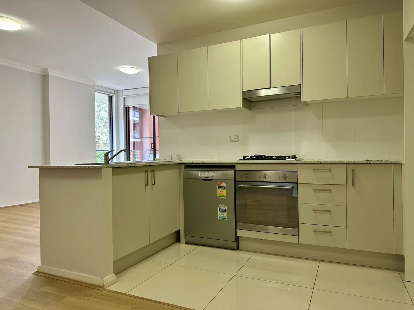 Additional image 5 of 35A/40-52 Barina Downs Road, Norwest NSW 2153