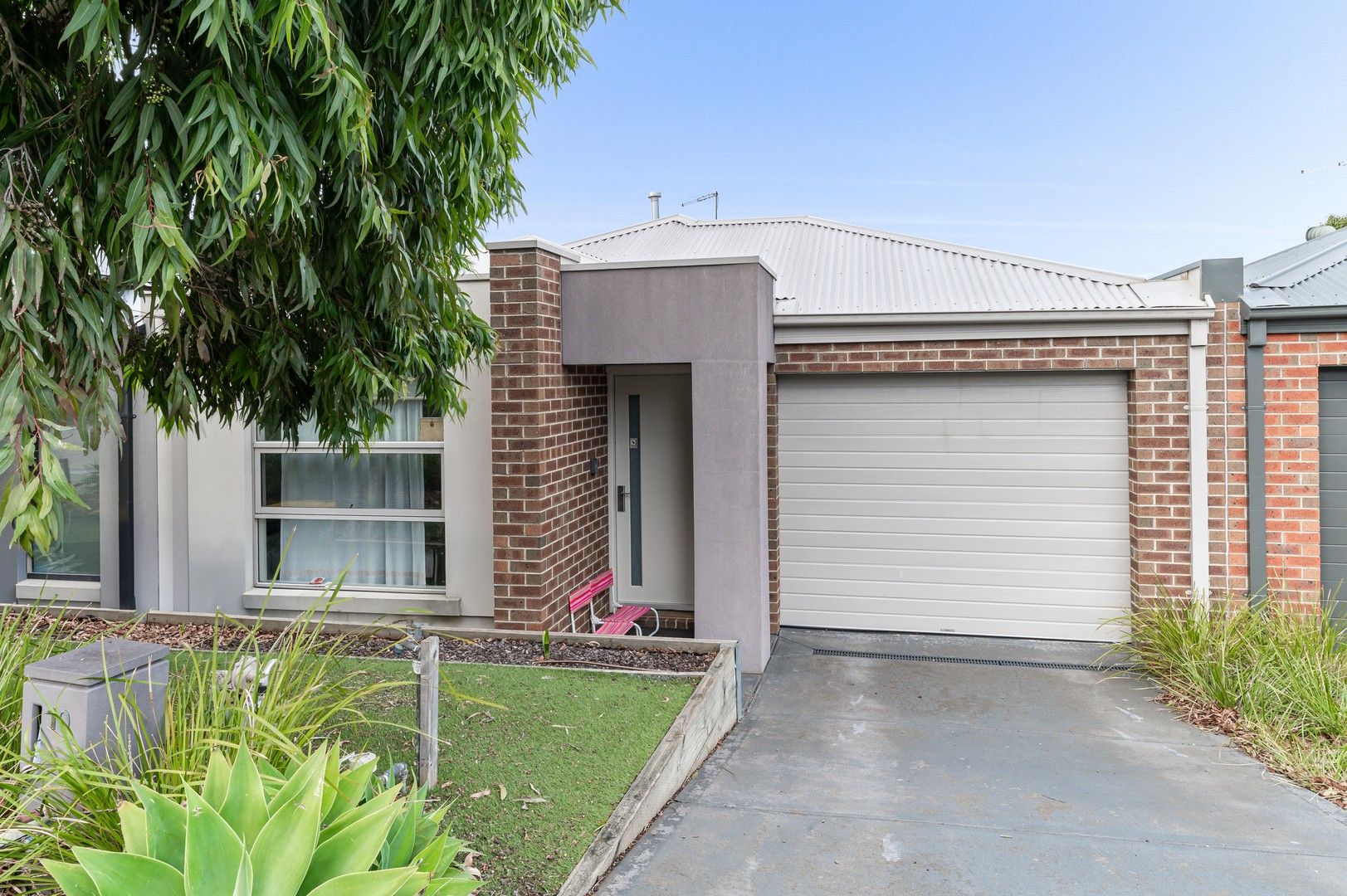 10/10 Heywood Street, Doreen VIC 3754, Image 0