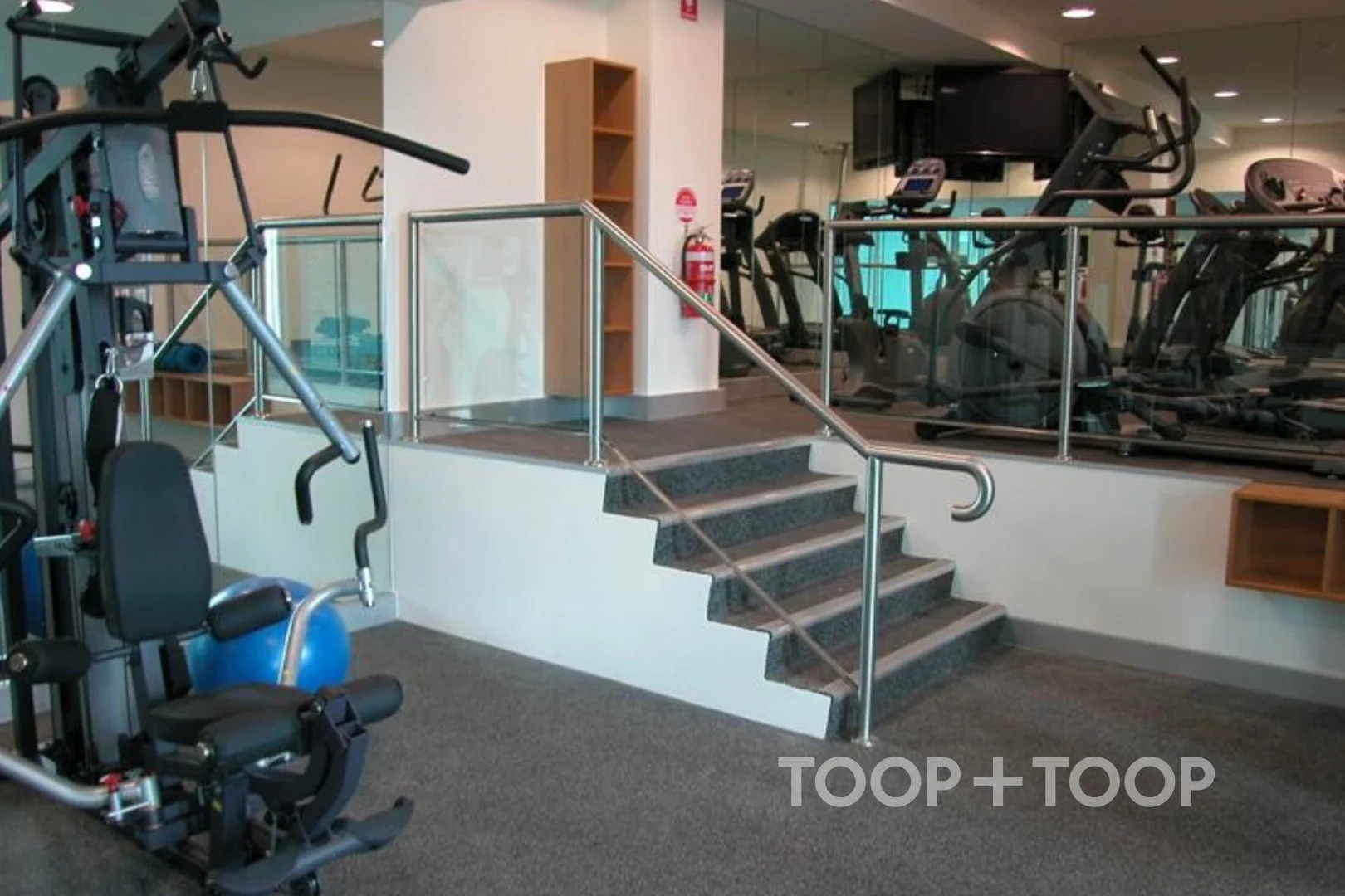 Additional image 12 of 613/1-2 Tarni Court, New Port SA 5015