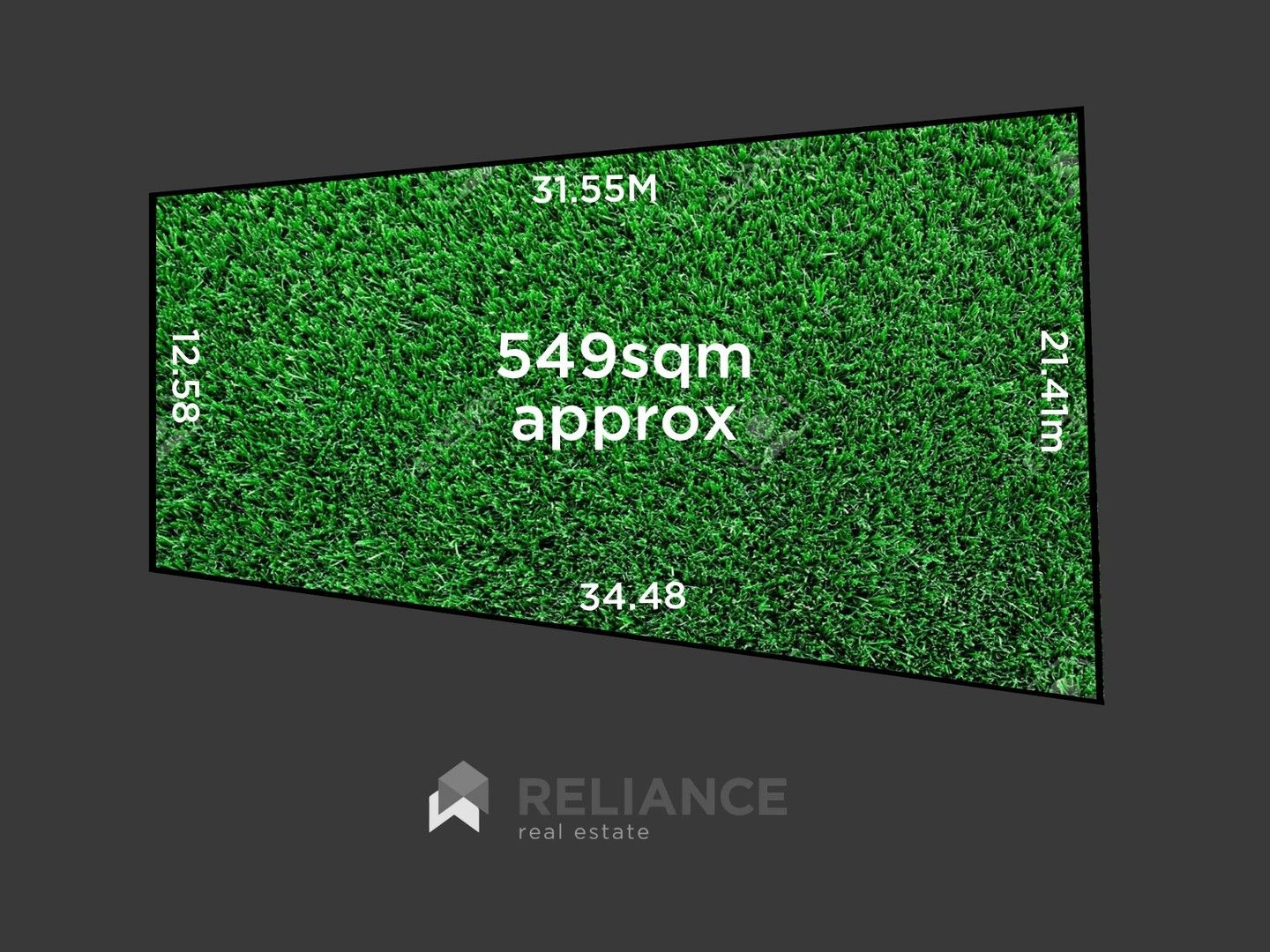 Vacant land in 12 Seraphina Drive, WYNDHAM VALE VIC, 3024