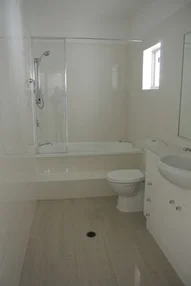 Additional image 5 of 41/72 Merivale Street, South Brisbane QLD 4101