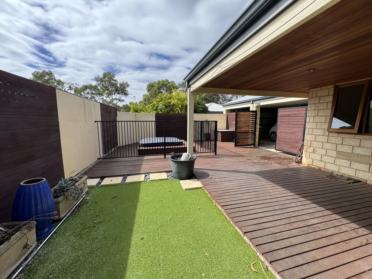 Additional image 5 of 9 Lyndhurst Crescent, Wellard WA 6170