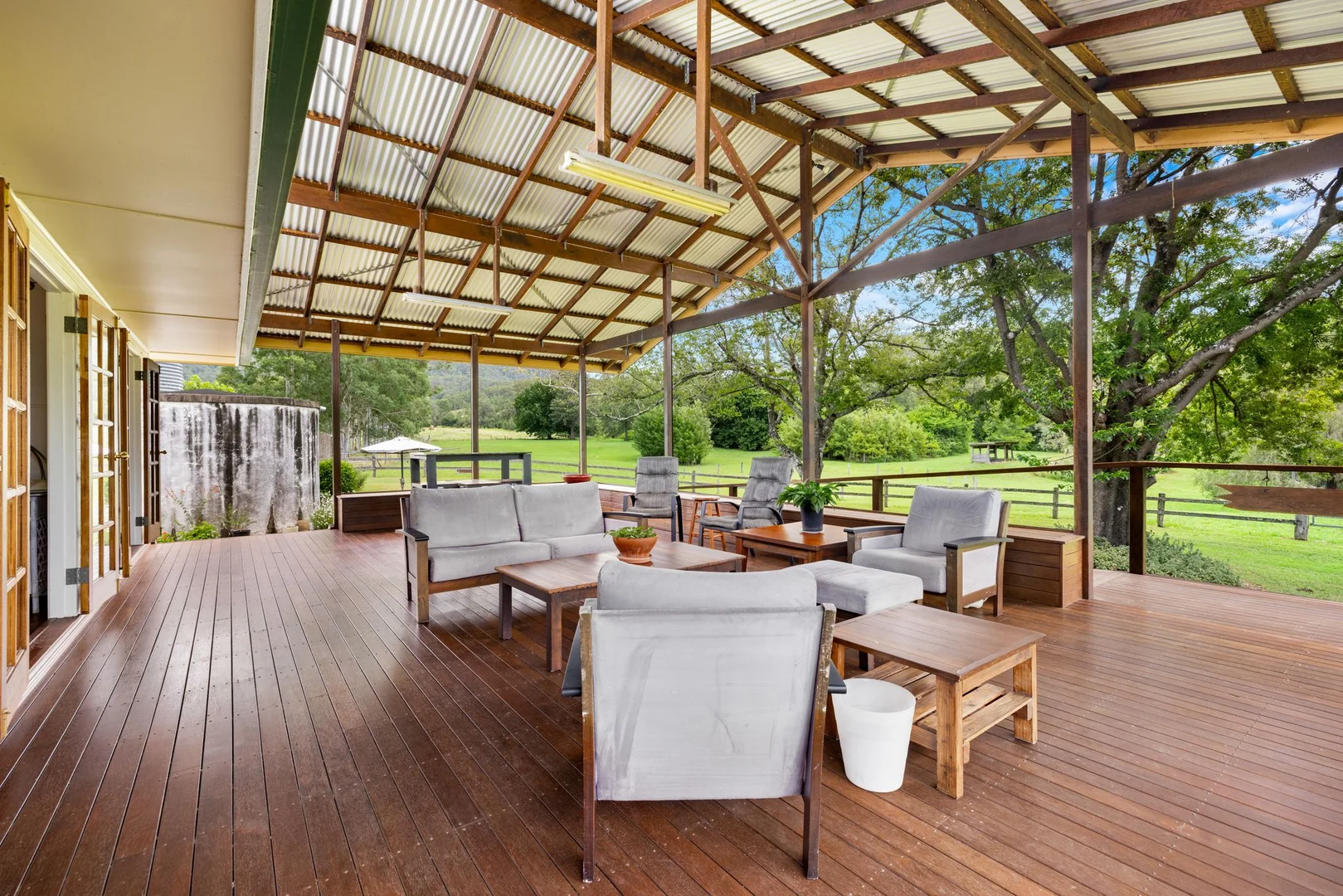 Additional image 16 of 4083 Summerland Way, Unumgar NSW 2474