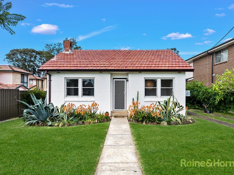 16 & 16a Kings Road, Ingleburn NSW 2565, Image 1