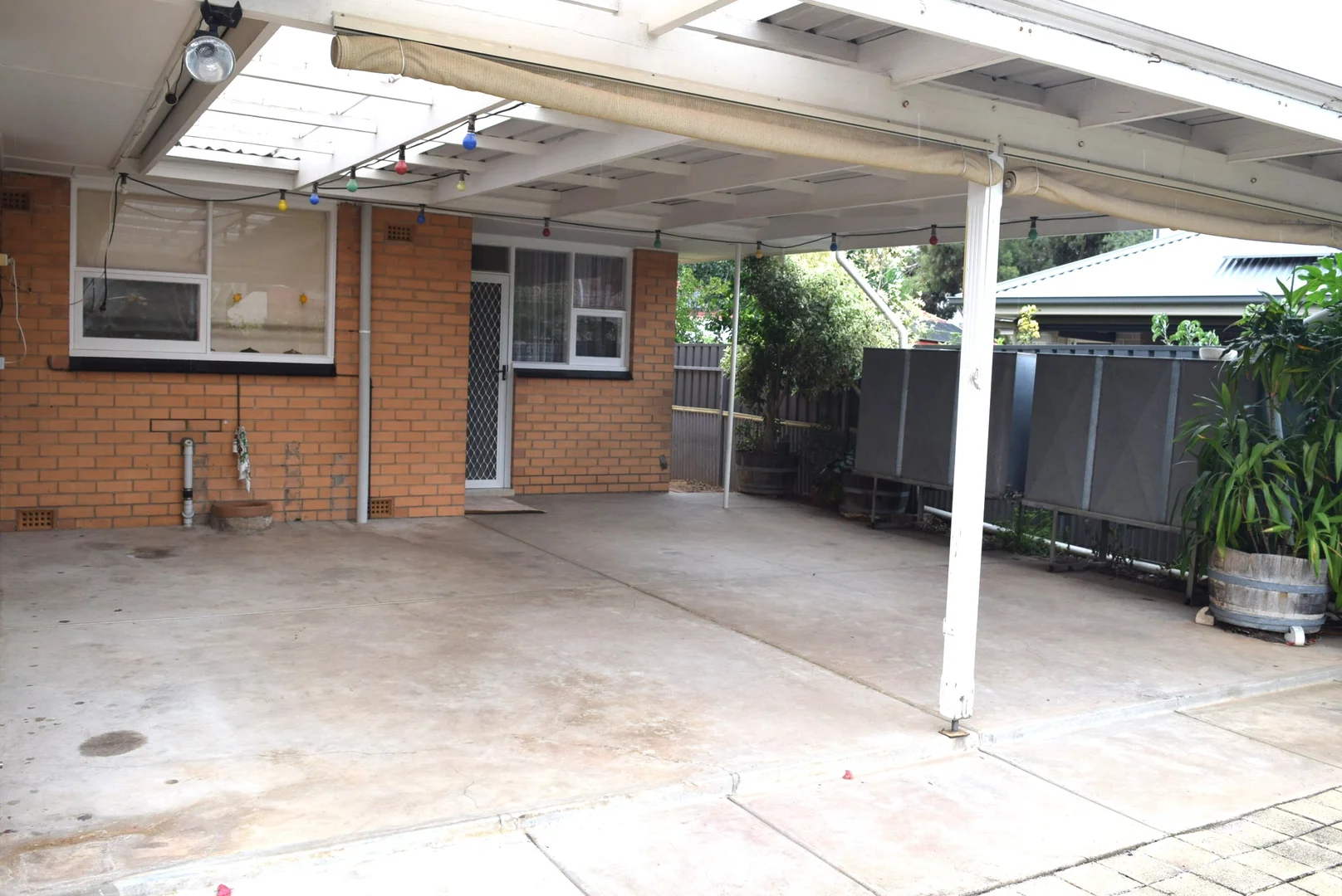 Additional image 20 of 1 Derby Court, Klemzig SA 5087