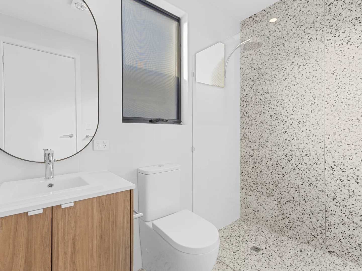 Additional image 10 of 2C Atkinson Avenue, Rostrevor SA 5073