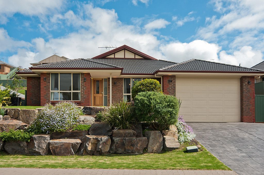 Lot 5 Riverview Drive, Hewett SA 5118, Image 1