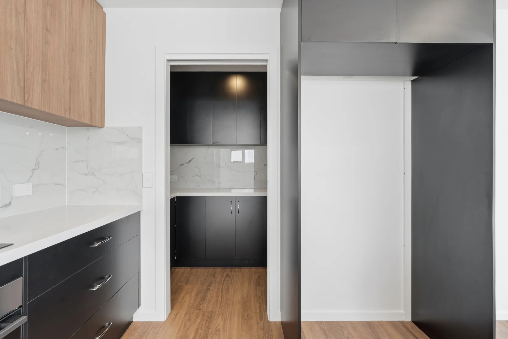 Additional image 14 of 1/8 Cherrington Dr, Tranmere TAS 7018