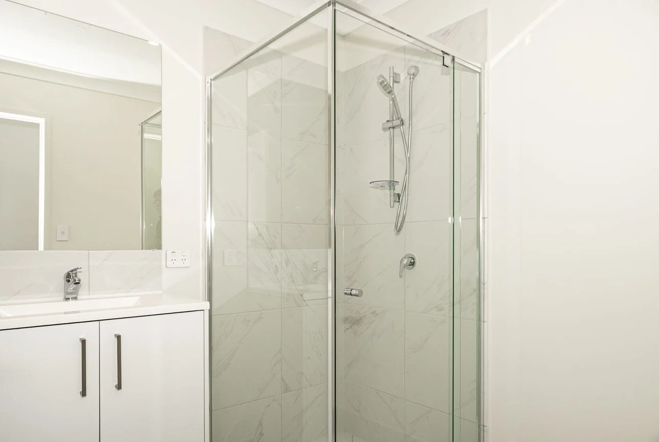 Additional image 13 of 18 Burbury Road, Morayfield QLD 4506