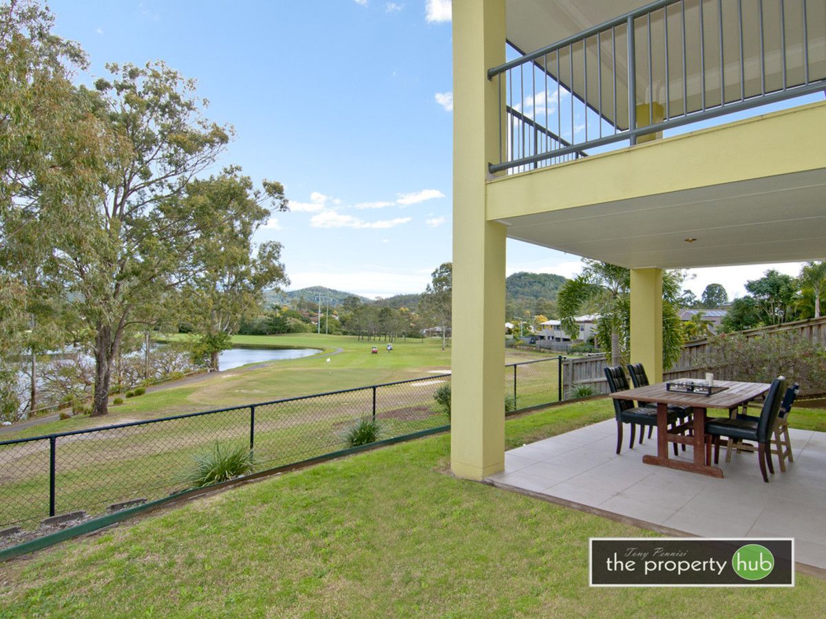 15 Long Island Drive, Windaroo QLD 4207, Image 0