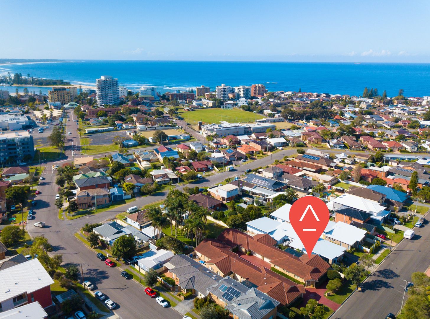 1/6-8 Boondilla Road, The Entrance NSW 2261, Image 1