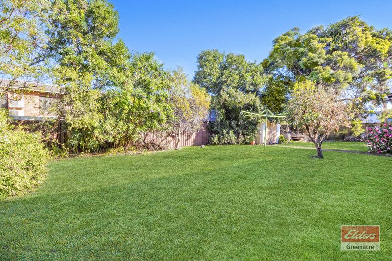 6 Action Street, Greenacre NSW 2190, Image 1