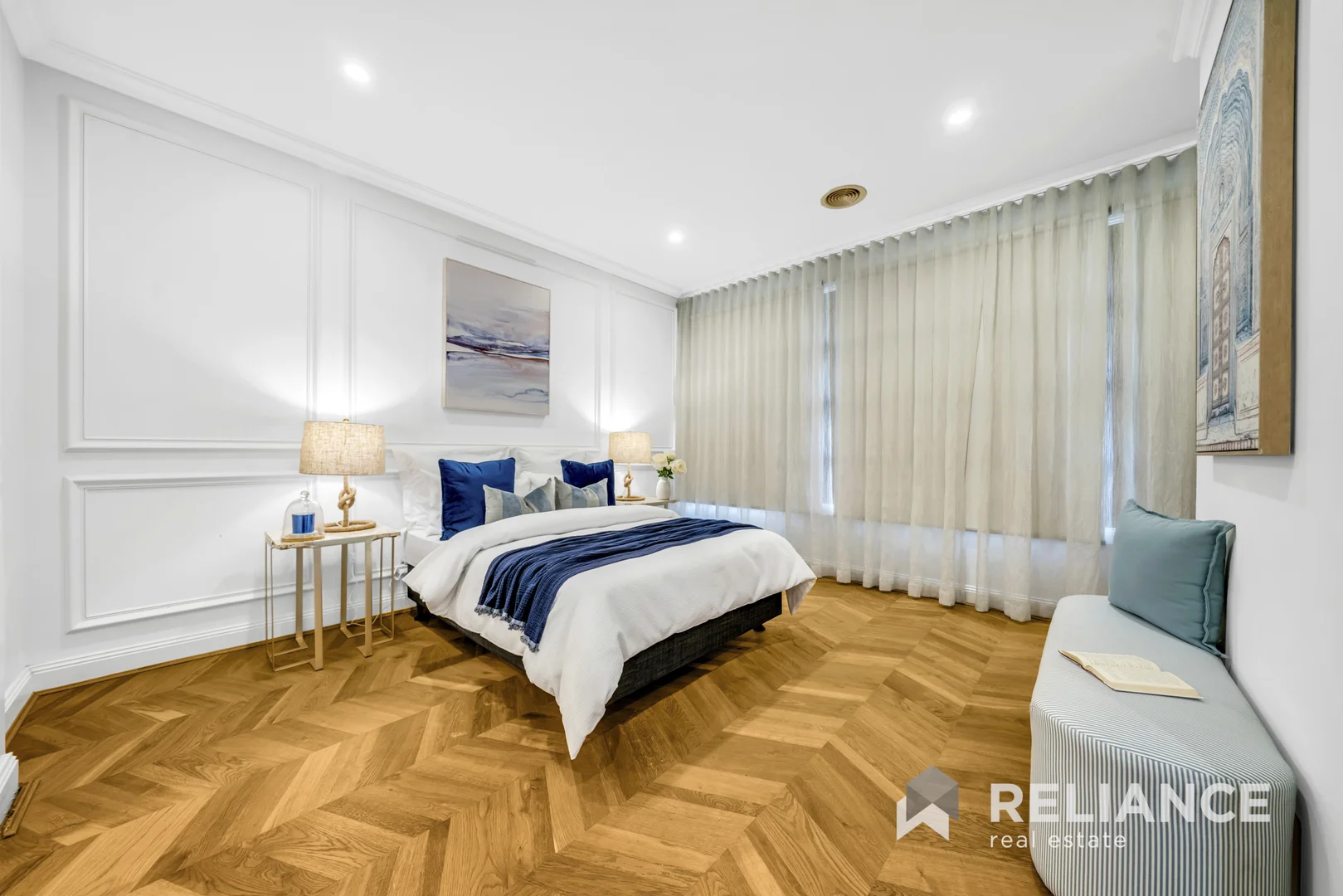 Additional image 4 of 13 Irvine Rise, Werribee VIC 3030