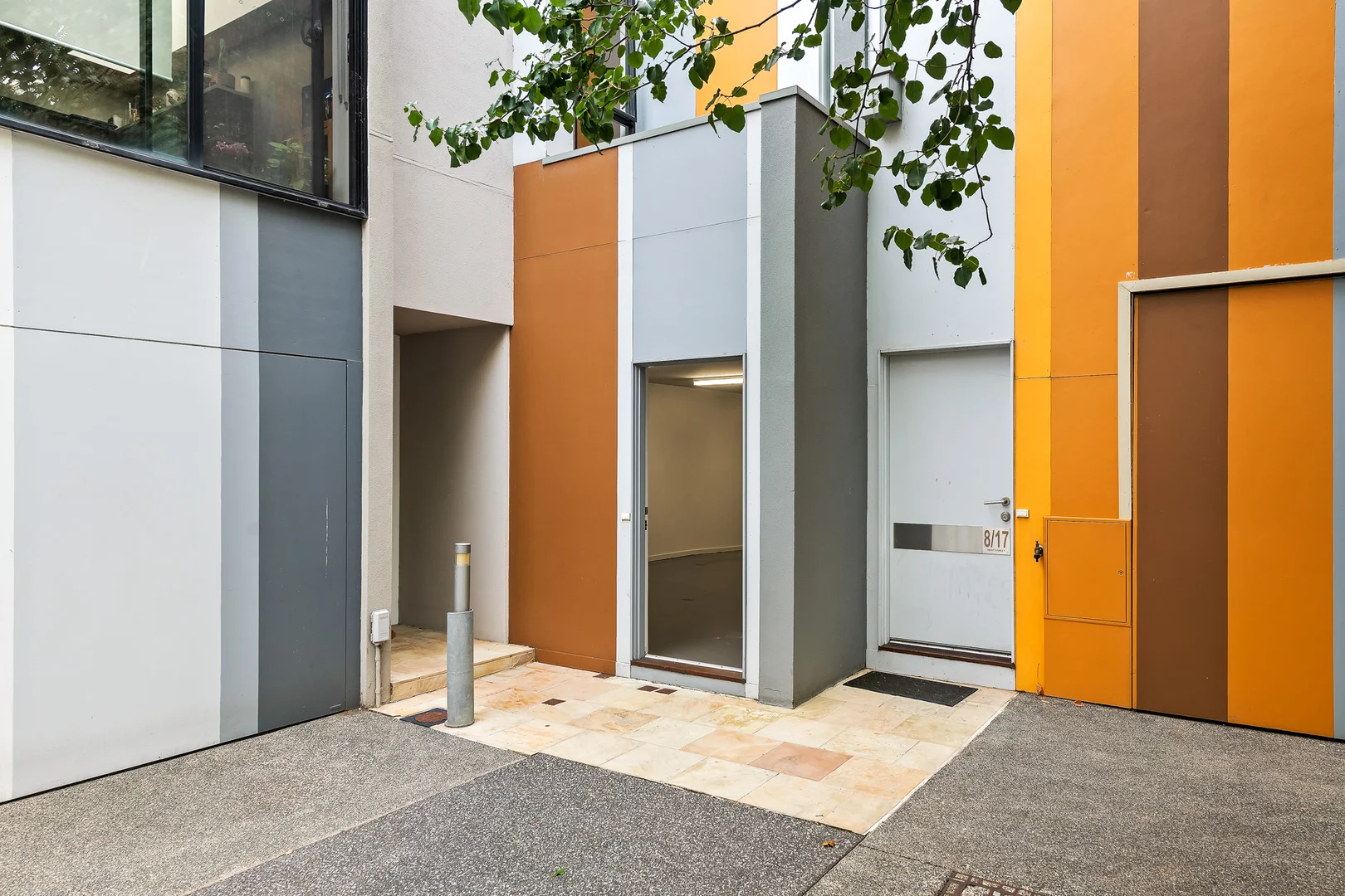 Additional image 10 of 3/4 Little Buckingham Street, Richmond VIC 3121