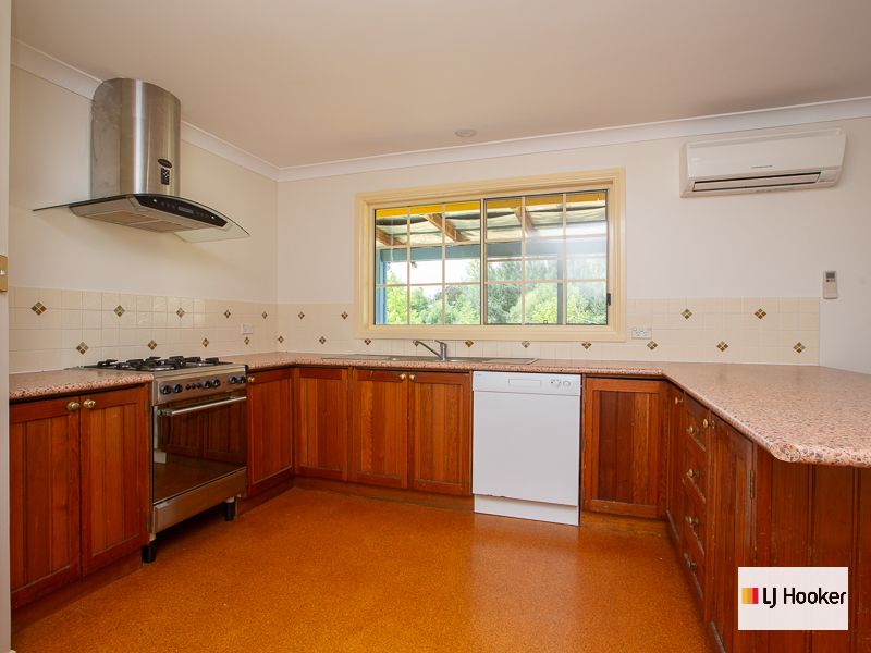 46 Frederick Street, Bendemeer NSW 2355, Image 1