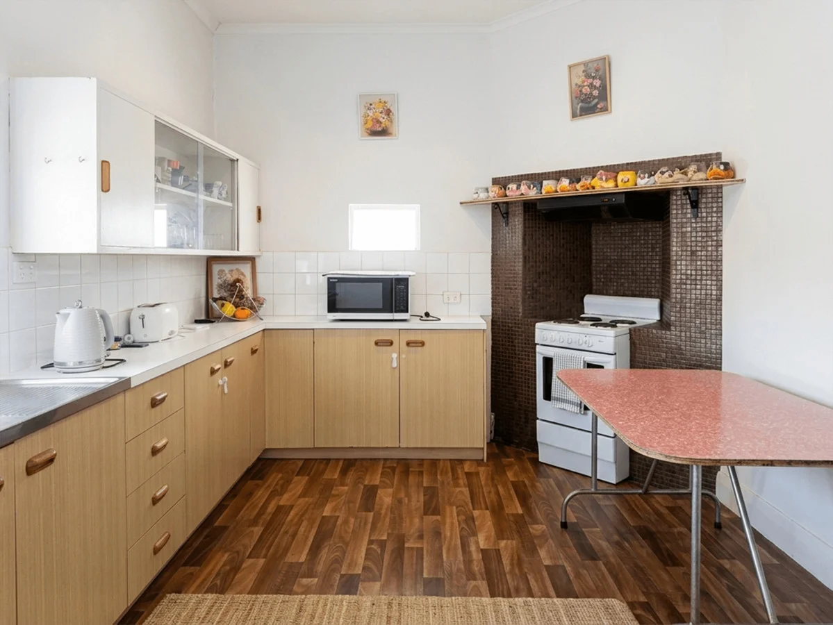 Additional image 4 of 136 Three Chain Road, Port Pirie South SA 5540