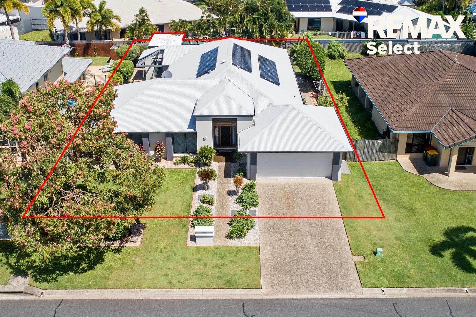 Additional image 36 of 41 Kippen Street, East Mackay QLD 4740