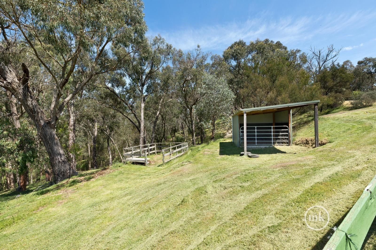 365 Long Gully Road, Panton Hill VIC 3759, Image 2