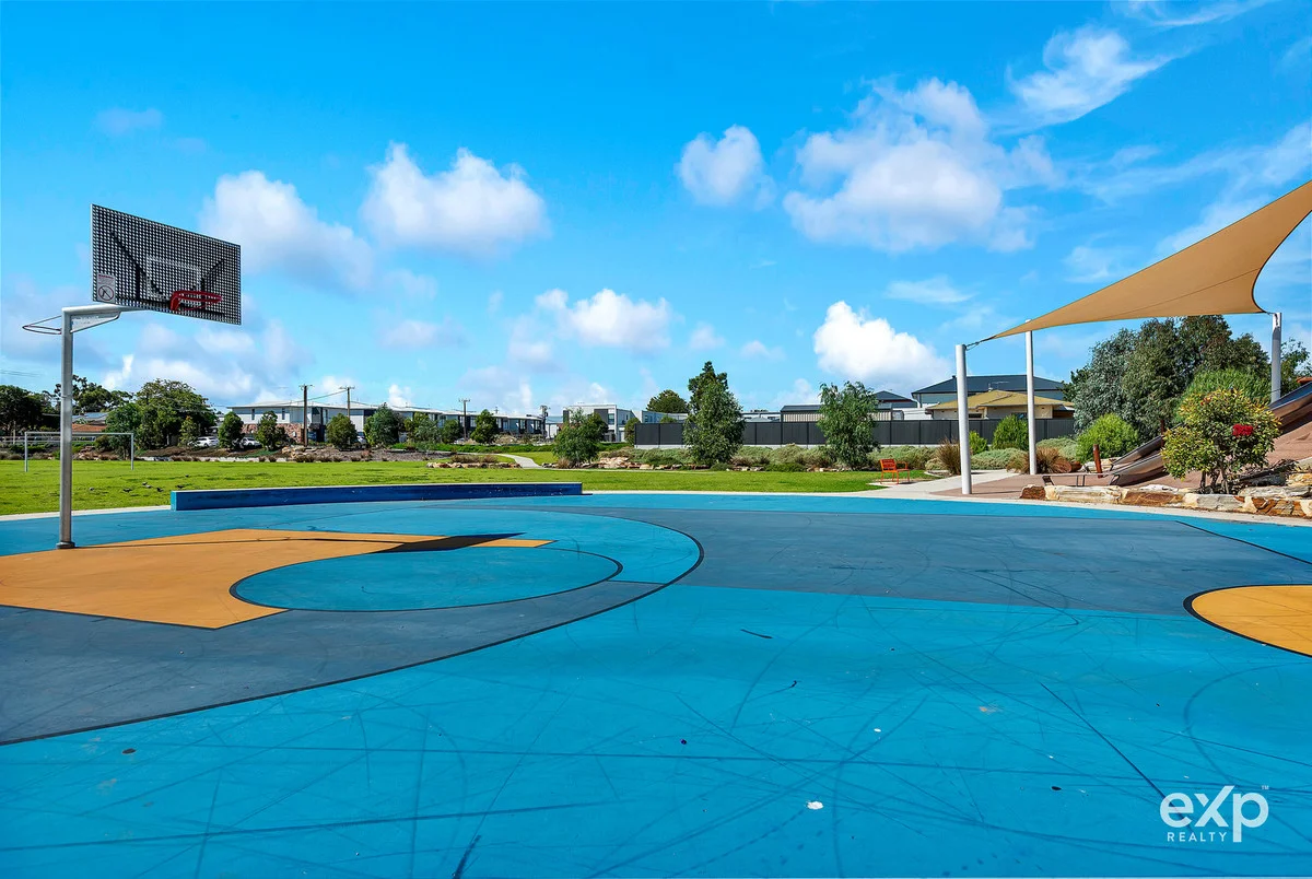 Additional image 21 of 13 Anson Street East, Blair Athol SA 5084