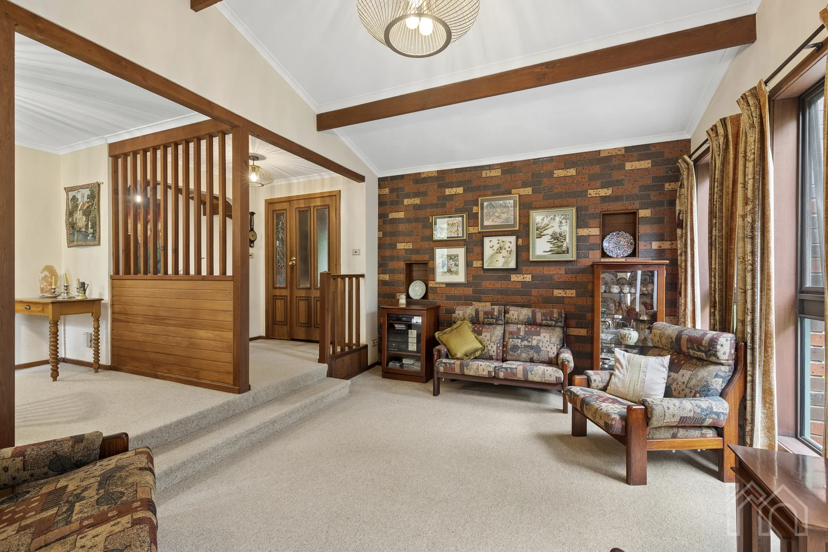 Additional image 5 of 2 Ellandee Crescent, Macedon VIC 3440