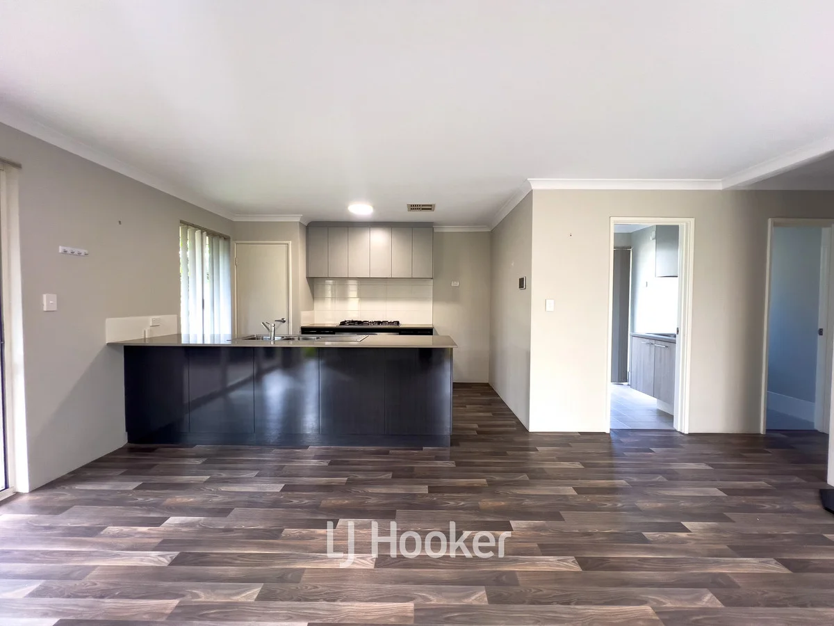 Additional image 4 of 17 Alice Street, Yalyalup WA 6280