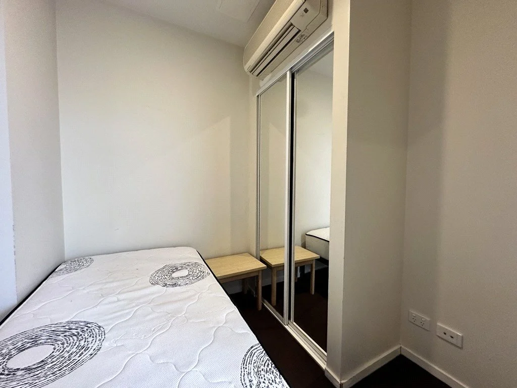 Additional image 5 of 3903/478 Swanston Street, Melbourne VIC 3000