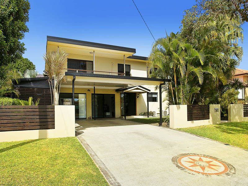 99 MACDONNELL RD, Margate QLD 4019, Image 1