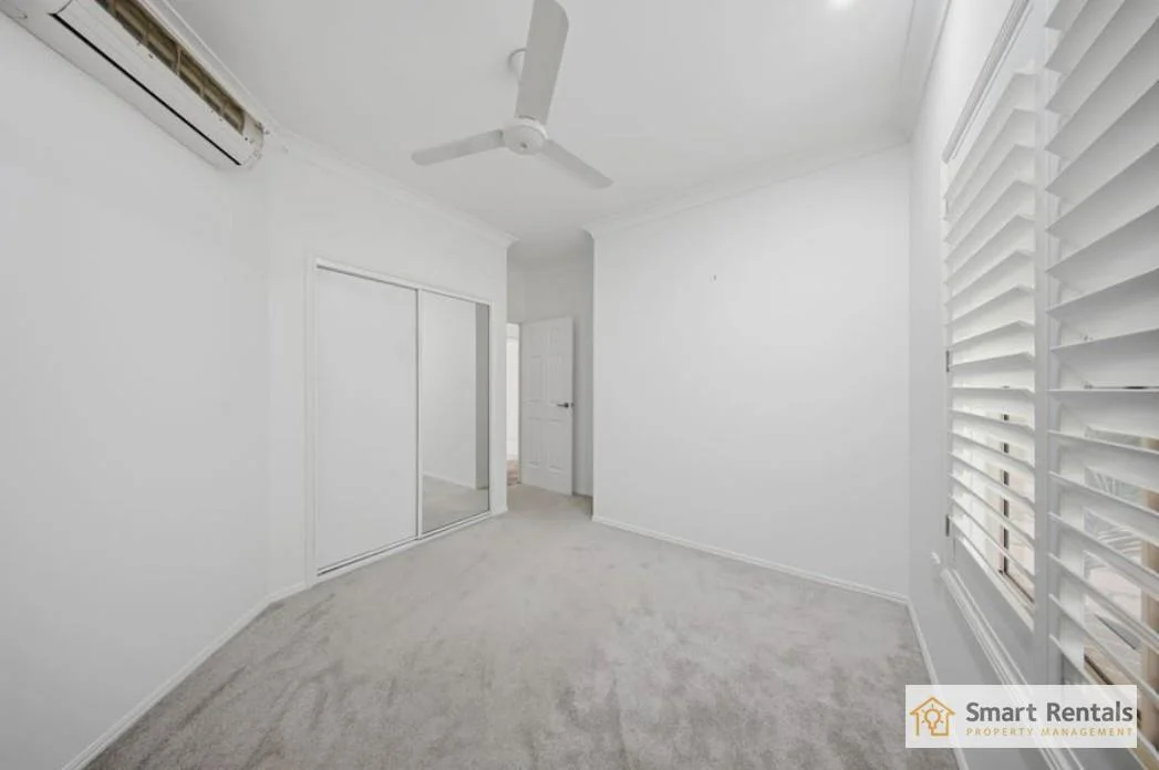 Additional image 13 of 12 Damson Court, Douglas QLD 4814