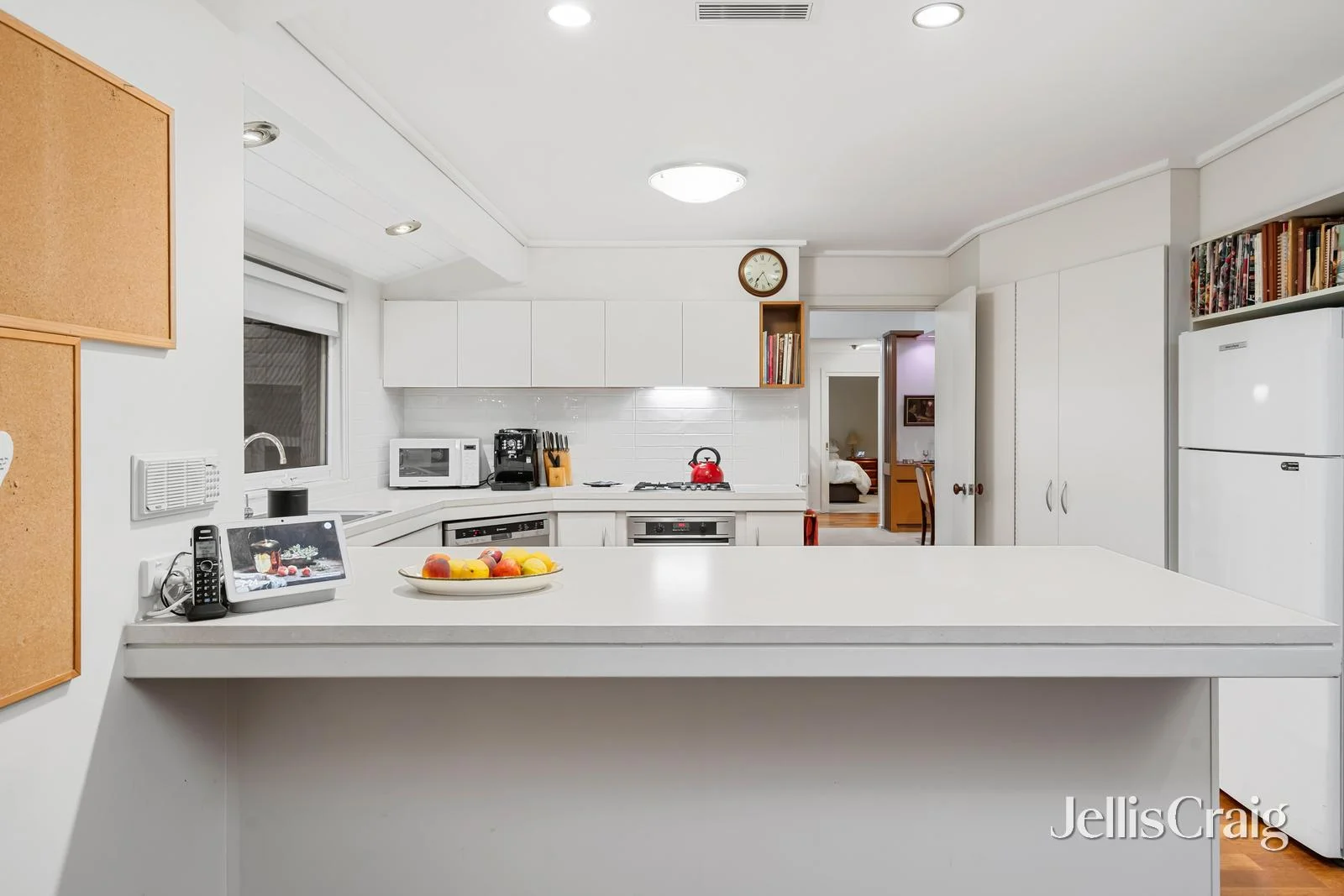 Additional image 5 of 13 Kent Court, Doncaster East VIC 3109