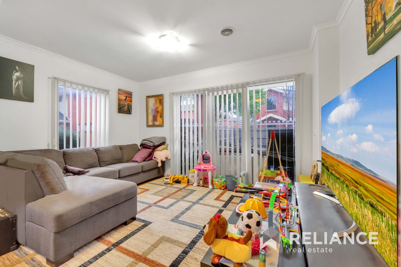 17/23-29 Catherine Road, Seabrook VIC 3028, Image 1