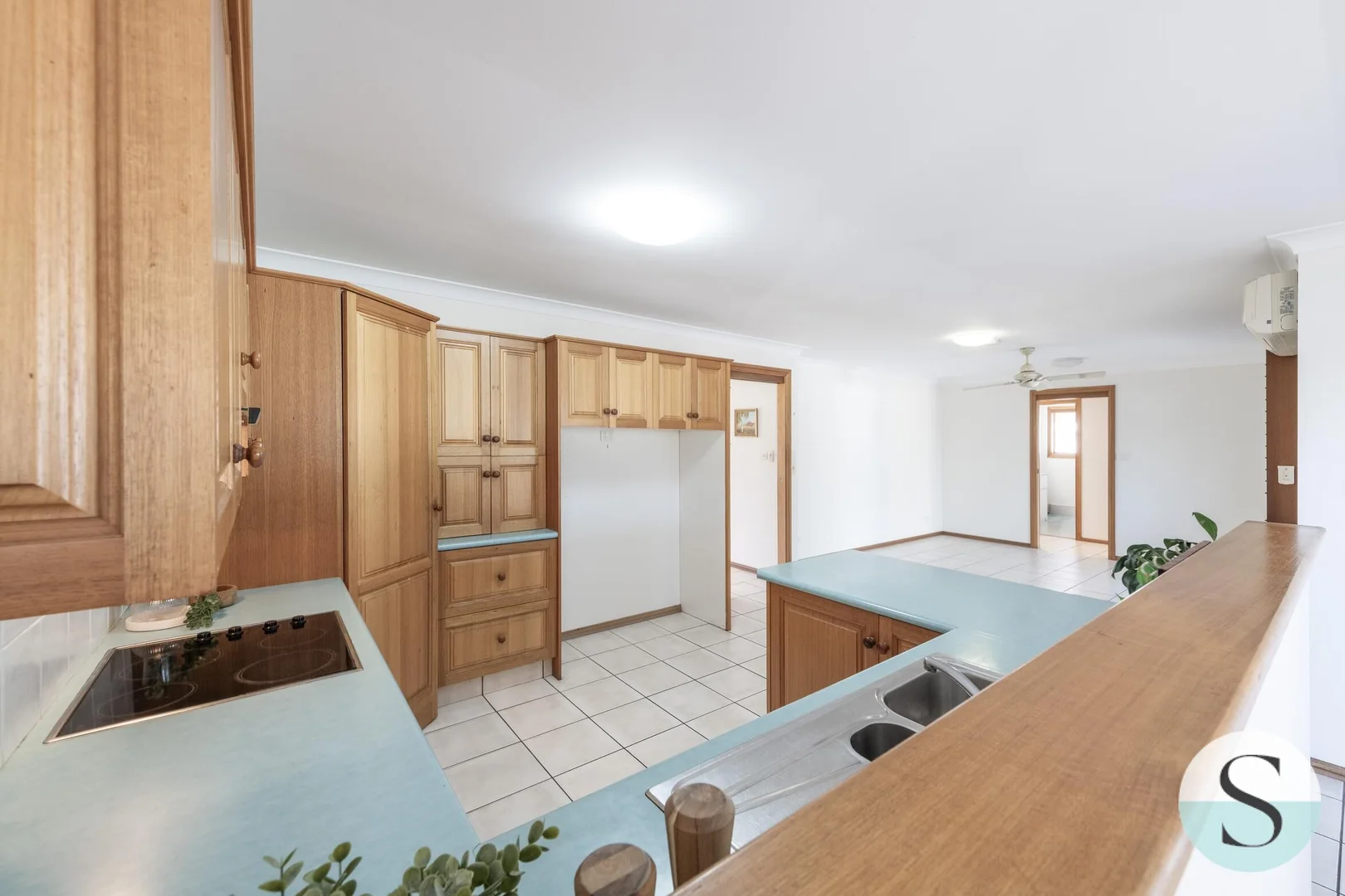 Additional image 12 of 69 Pelican Street, Swansea NSW 2281