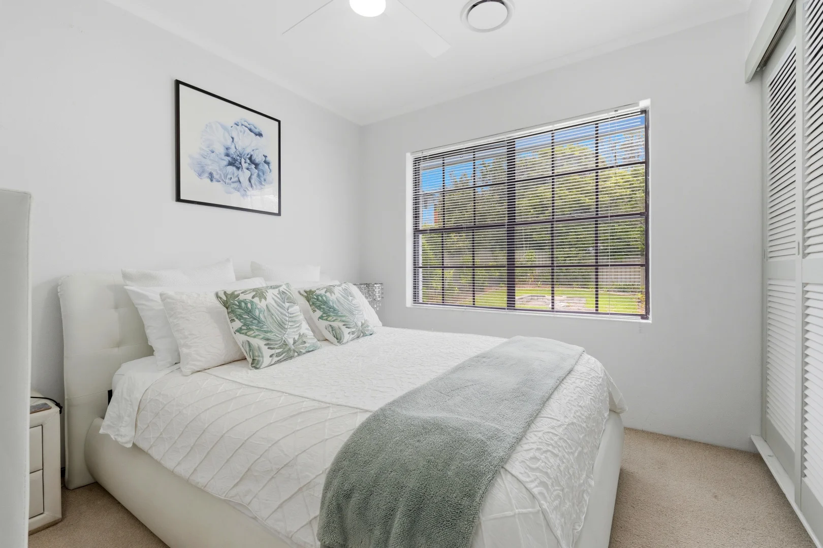 Additional image 6 of 111 Willoughby Road, Terrigal NSW 2260