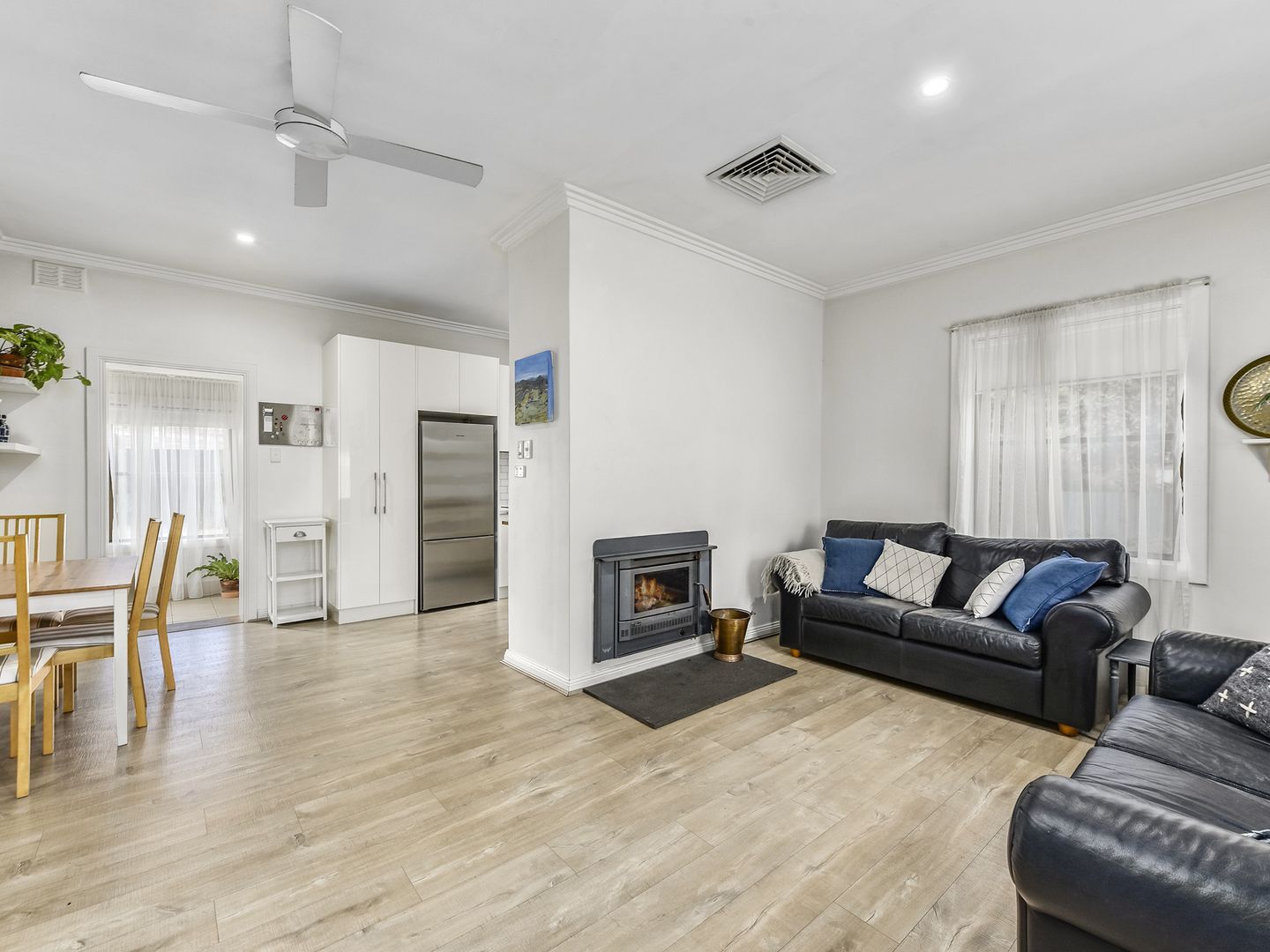 1 Kidman Pl, Penola SA 5277, Image 1