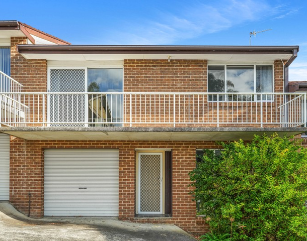 2/44 Havenview Road, Terrigal NSW 2260