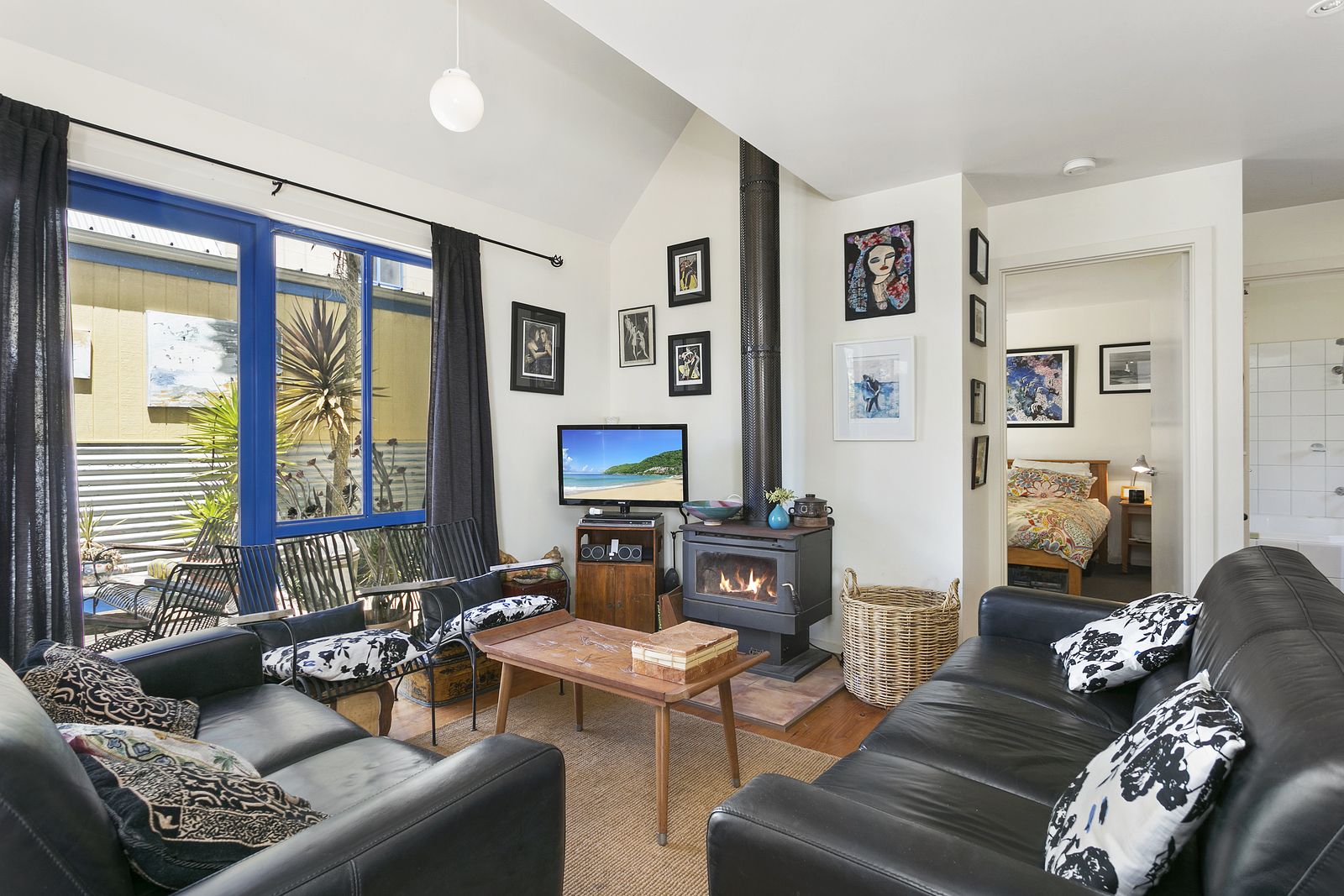 3/10 Beach Close, Point Lonsdale VIC 3225, Image 1