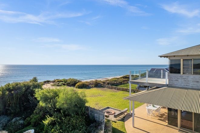 Picture of 8 View Court, PEPPERMINT GROVE BEACH WA 6271