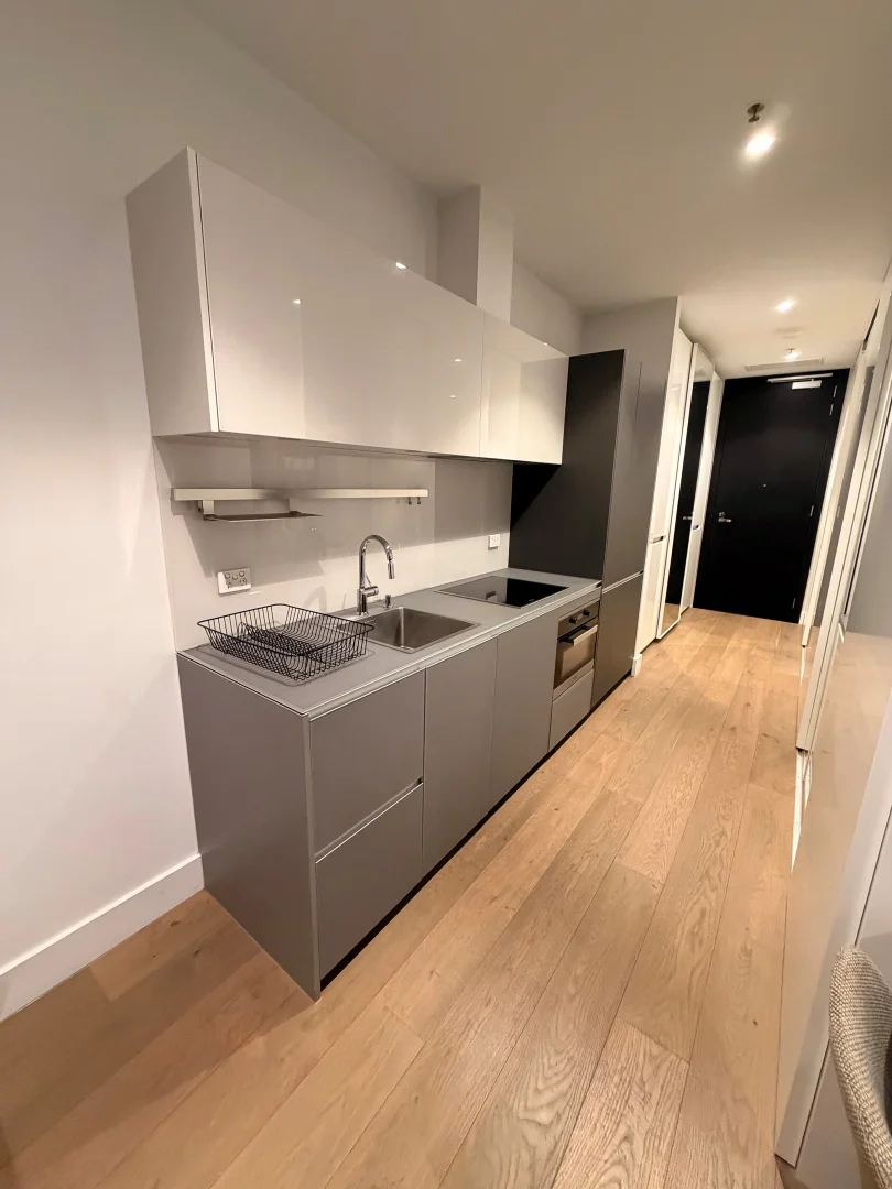 Additional image 2 of 707/14 Queens Road, Melbourne VIC 3004