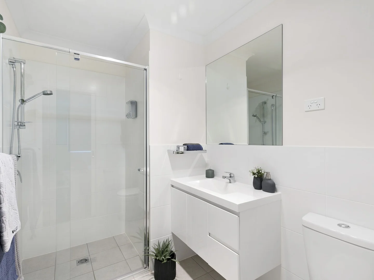 Additional image 6 of 76 Arthur Blakeley Way, Coombs ACT 2611