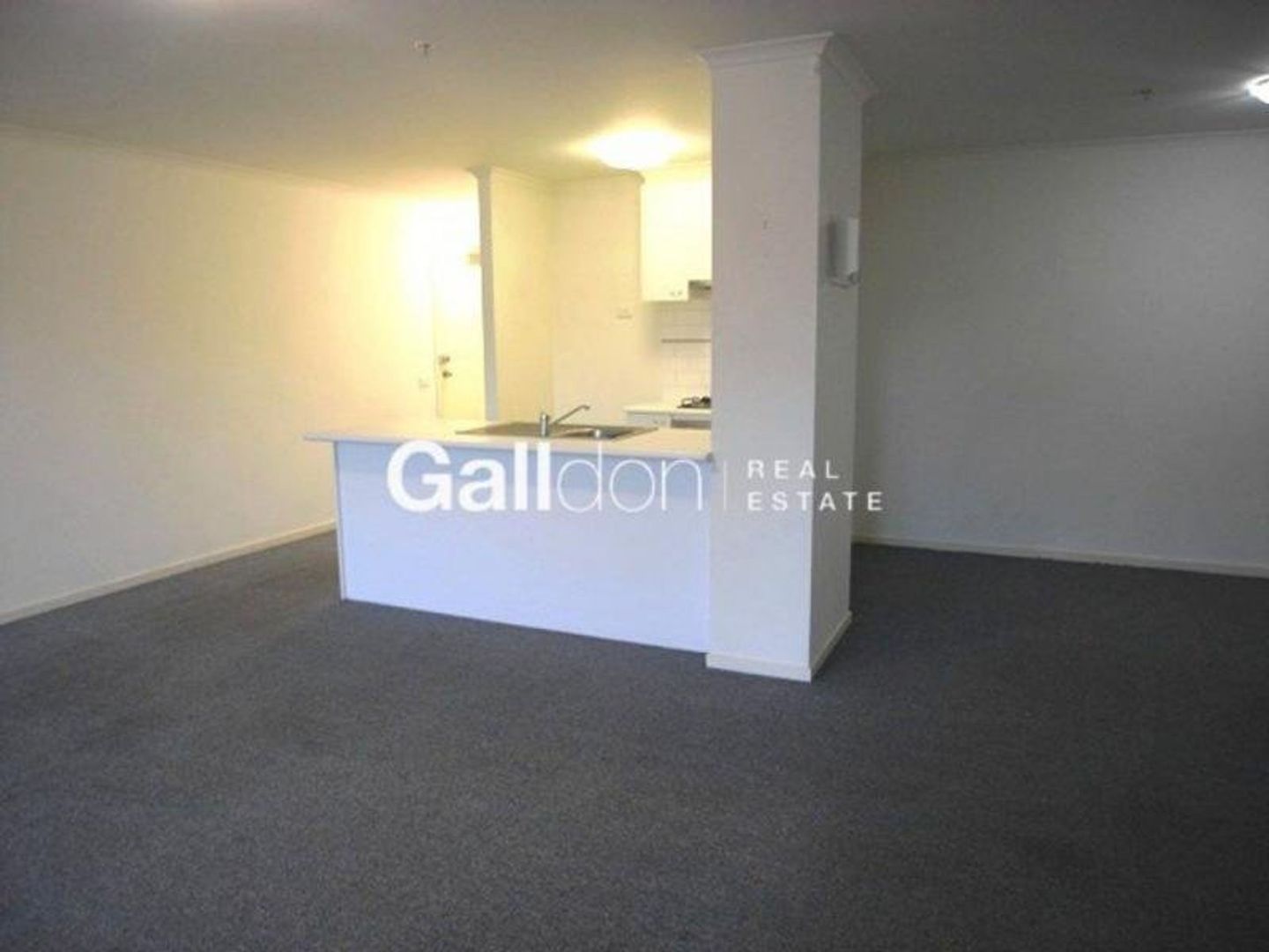 27/416A St Kilda Road, Melbourne 3004 VIC 3004, Image 2