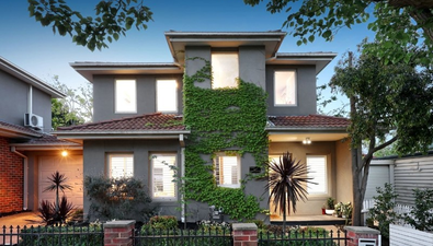 Picture of 2/1478 Dandenong Road, OAKLEIGH VIC 3166