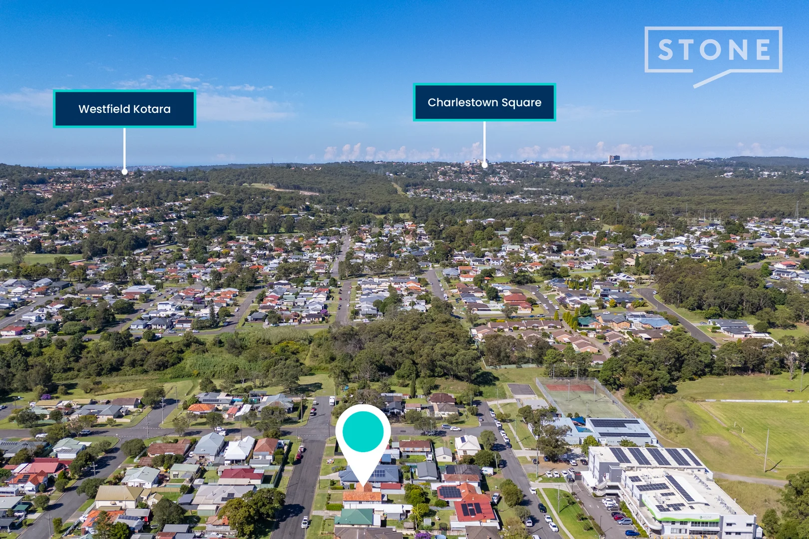 Additional image 10 of 26 Florence Street, Cardiff NSW 2285