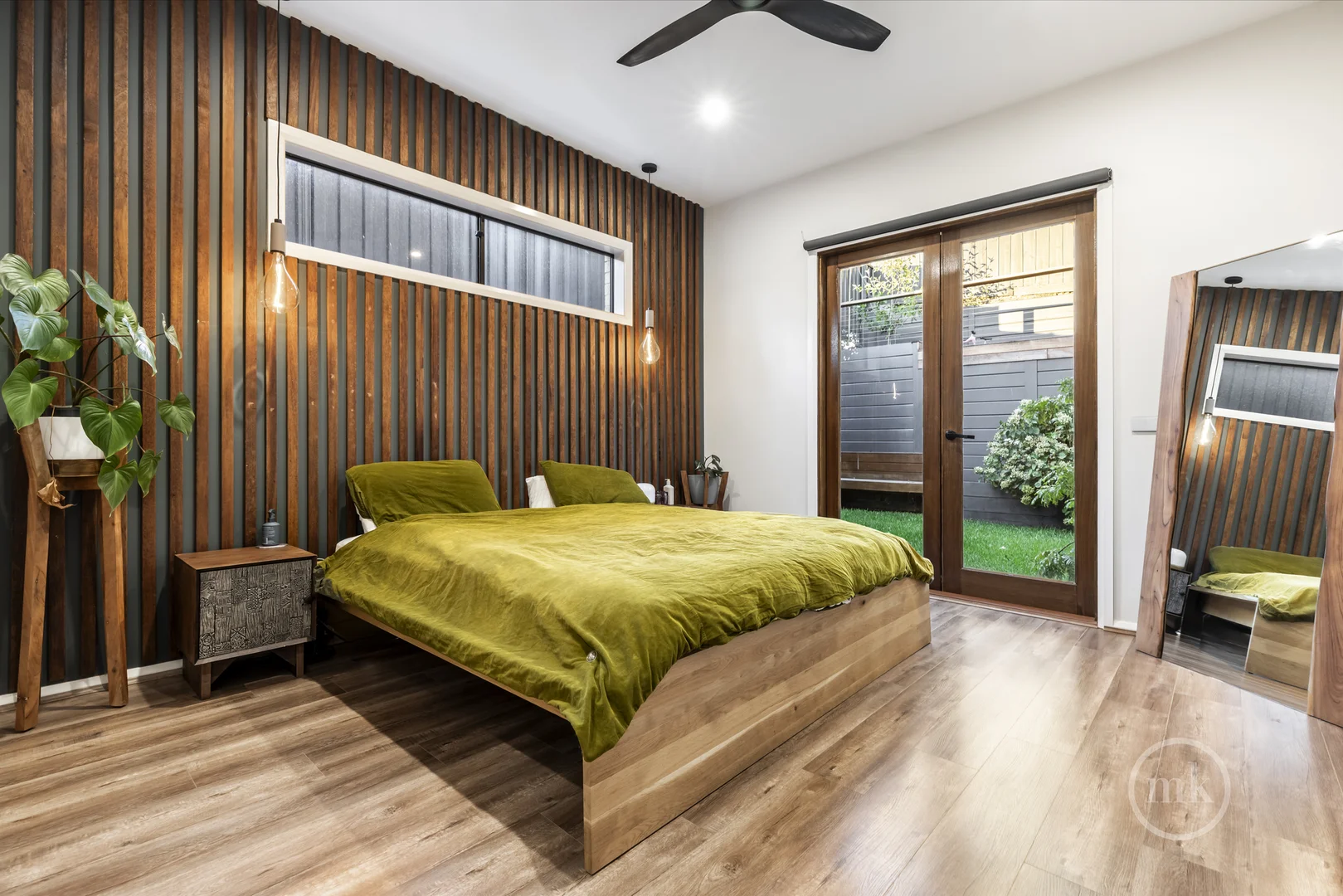 Additional image 9 of 39 Serenity Place, Diamond Creek VIC 3089