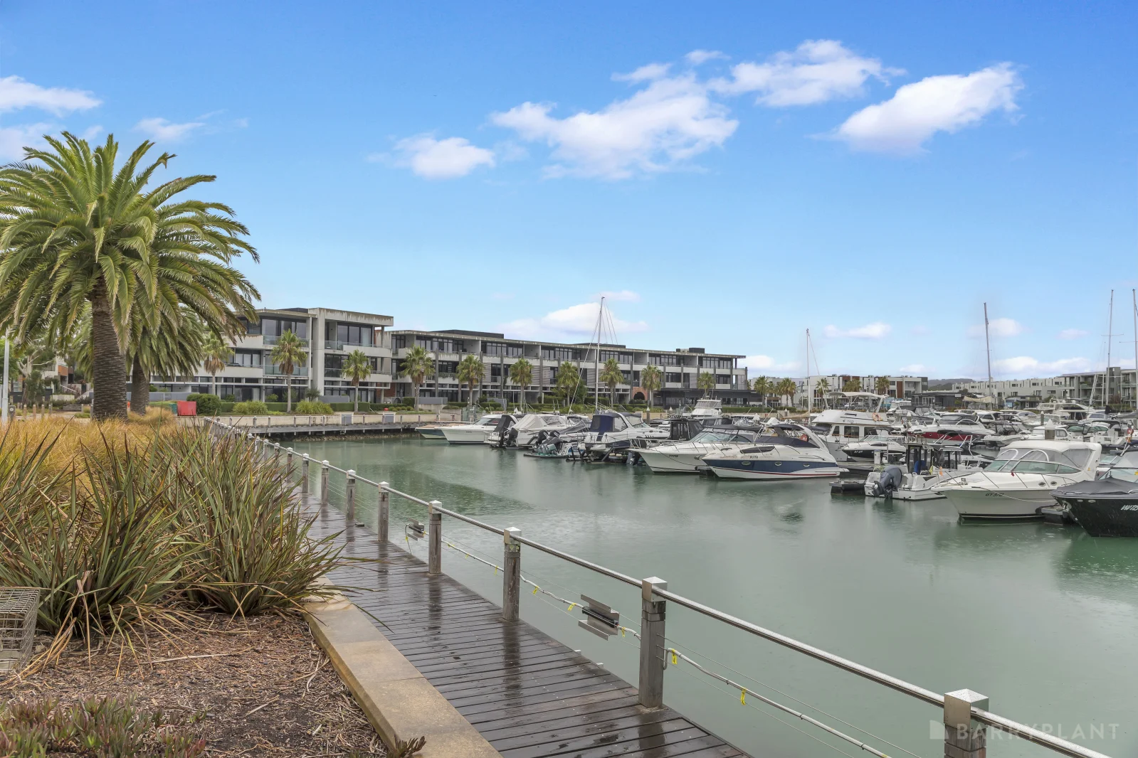 Additional image 17 of 30 Palm Tree Drive, Safety Beach VIC 3936