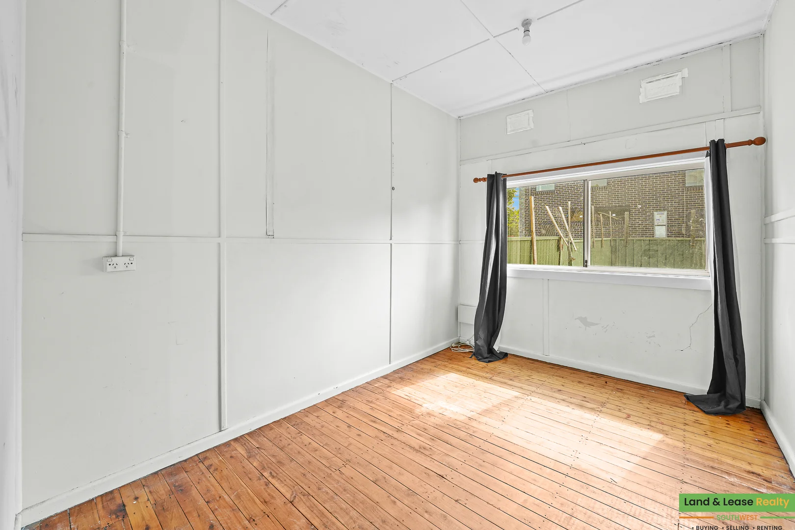 Additional image 6 of 185 Oxford Street, Cambridge Park NSW 2747