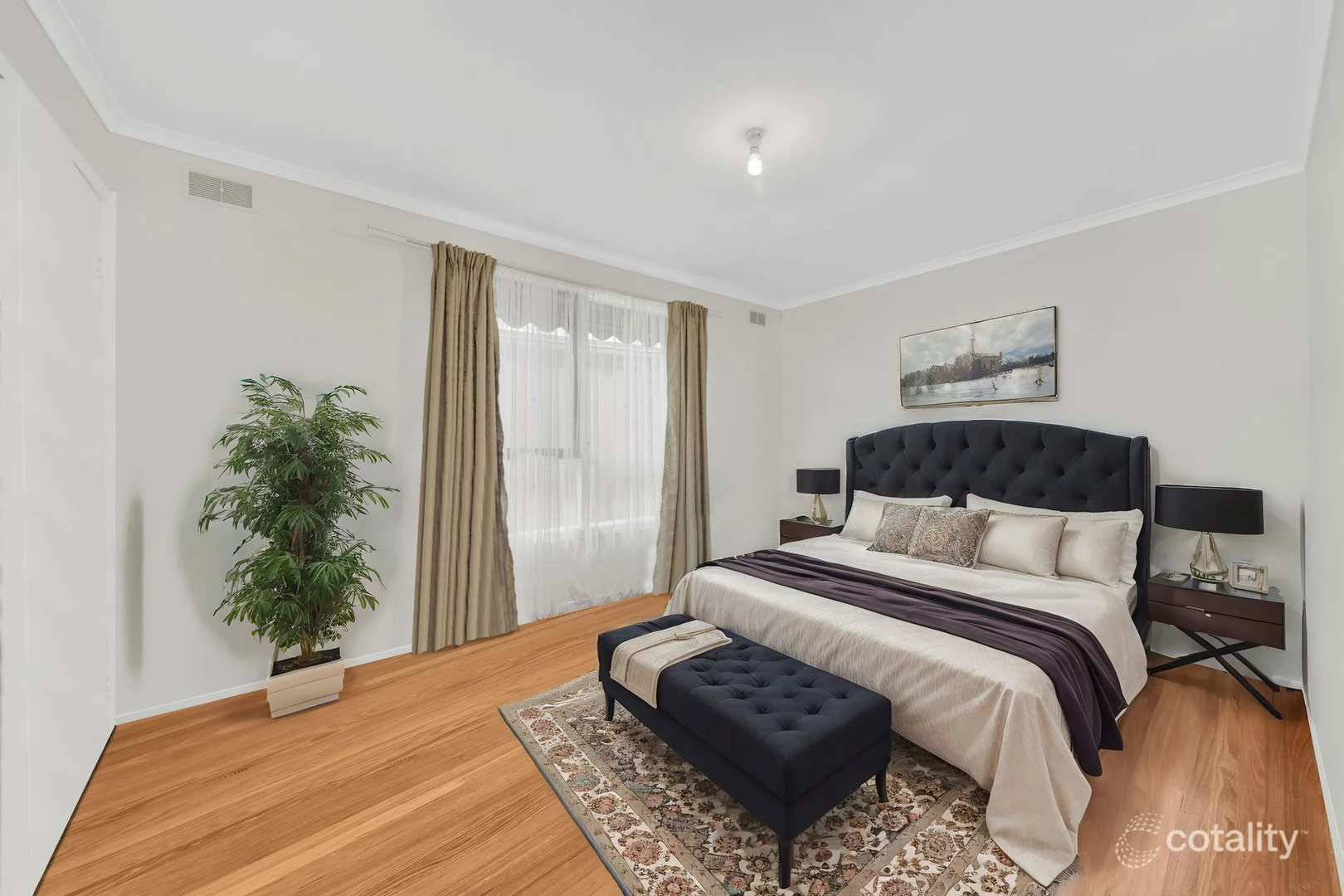 Additional image 11 of 5 Totara Court, Werribee VIC 3030